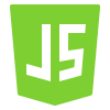 js logo