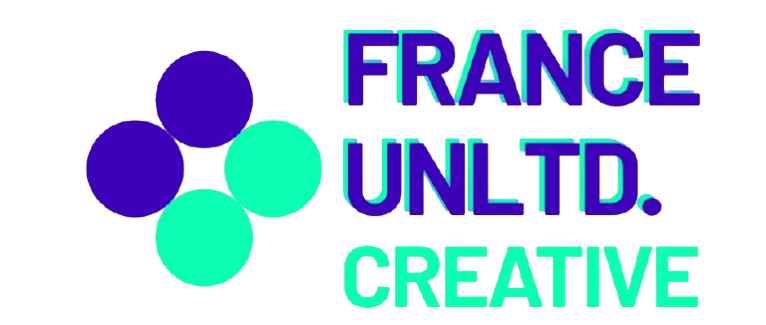 logo france Unltd